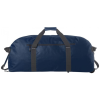 View Image 5 of 7 of Vancouver Trolley Travel Bag