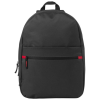 View Image 2 of 7 of Vancouver Backpack