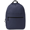 View Image 4 of 7 of Vancouver Backpack