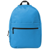 View Image 6 of 7 of Vancouver Backpack