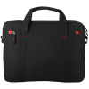 View Image 3 of 3 of Vancouver Laptop Bag