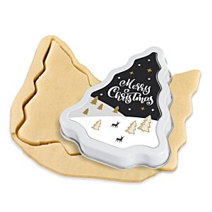 Additional Image 1 - a close up of food