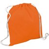 View Image 8 of 8 of Square Cotton Bag - Coloured
