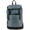 View Image 2 of 5 of DISC Foldable Backpack