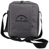 View Image 2 of 2 of Urban Style Tablet Messenger Bag
