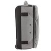 View Image 4 of 5 of DISC Urban Style Trolley Travel Bag
