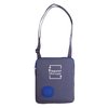 View Image 3 of 3 of DISC Soft Tech Tablet Messenger Bag