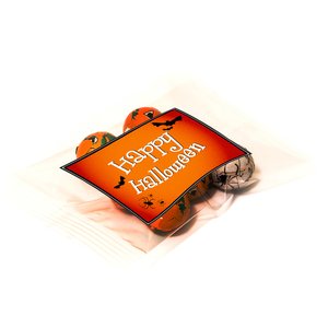 Additional Image 1 - a close up of a piece of paper