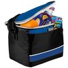 View Image 2 of 4 of DISC Levy Sports Cooler Bag