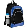 View Image 2 of 6 of DISC Branson Tablet Backpack