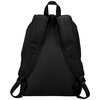 View Image 4 of 6 of DISC Branson Tablet Backpack