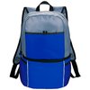View Image 2 of 5 of DISC Sea Isle Cooler Backpack