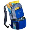 View Image 3 of 5 of DISC Sea Isle Cooler Backpack