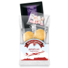 View Image 4 of 5 of DISC Winter Warmer Snack Pack