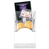 View Image 5 of 5 of DISC Winter Warmer Snack Pack