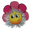View Image 3 of 5 of Easter Message Bug - Flowers