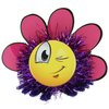 View Image 5 of 5 of Easter Message Bug - Flowers