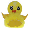 Additional Thumbnail Image 2 - a close up of a toy