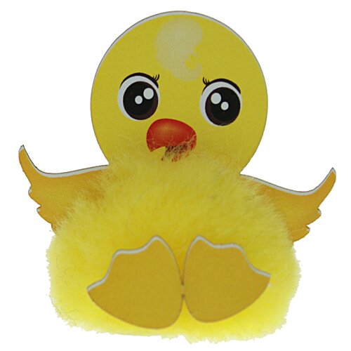 Additional Image 2 - a close up of a toy
