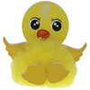 View Image 2 of 2 of Easter Message Bugs - Easter Chick