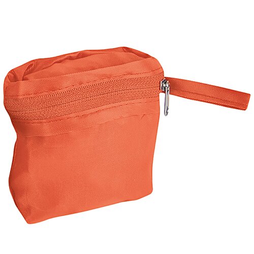 Additional Image 1 - a close up of a bag