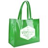 View Image 9 of 15 of SUSPAppleton Glossy Shopper- 3 Day