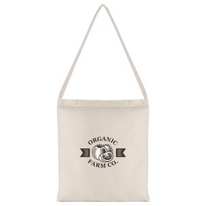 Additional Image 1 - a white square object with a handle