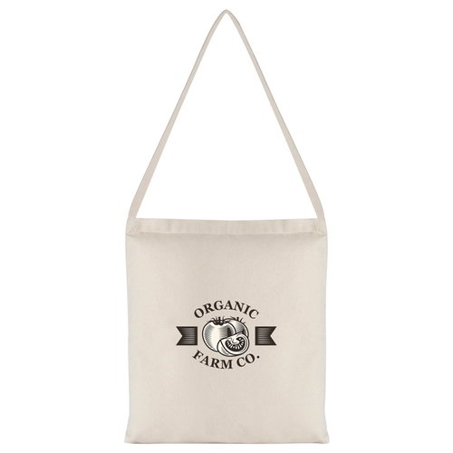 Additional Image 1 - a white square object with a handle