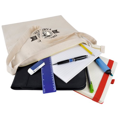 Additional Image 3 - a group of objects on a white background