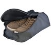 View Image 2 of 2 of DISC Northland Shoe Bag