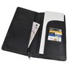 View Image 2 of 2 of DISC Global Travel Wallet