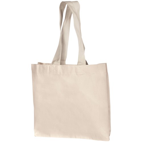 Additional Image 7 - a white bag with straps