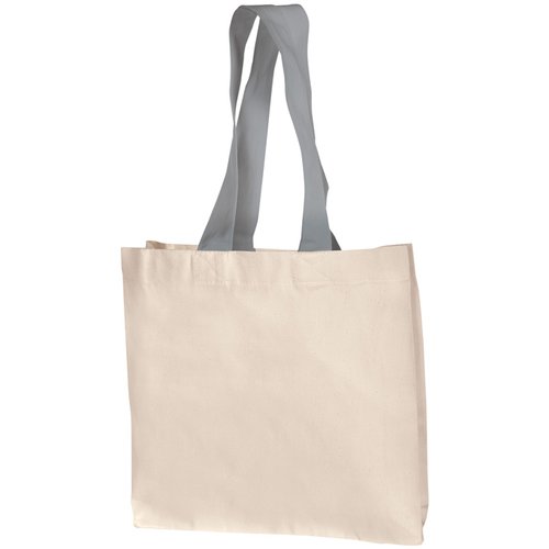 Additional Image 9 - a white bag with straps