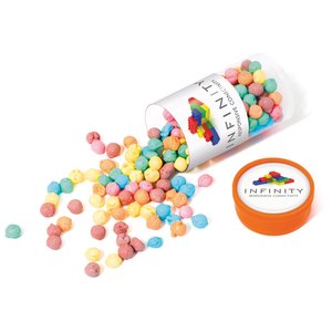 Additional Image 1 - a close up of a pill