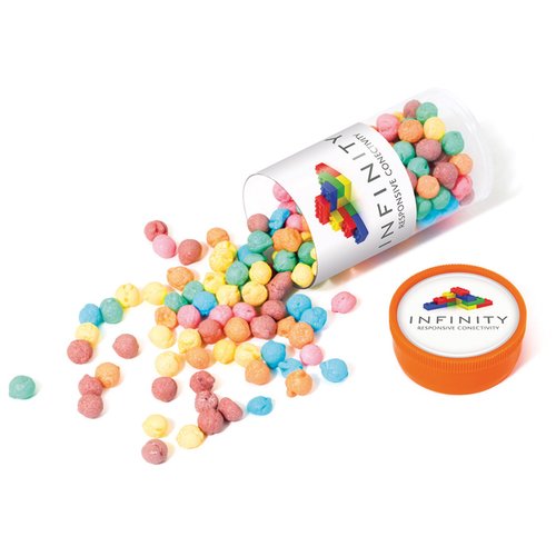 Additional Image 1 - a close up of a pill