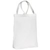 View Image 3 of 3 of Buckland Midi Cotton Tote - Colours - Digital Print