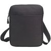 View Image 2 of 2 of DISC Borden Tablet Business Bag