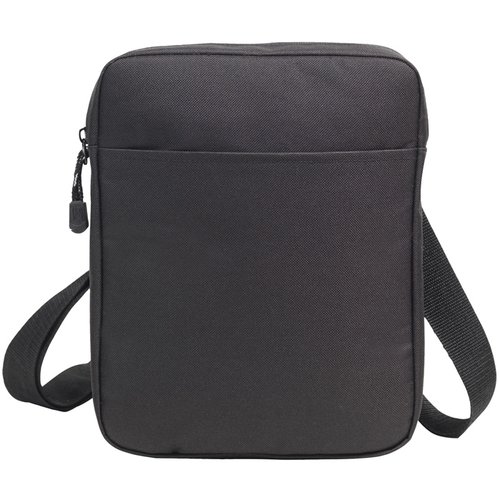 Additional Image 1 - a black bag with a strap
