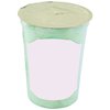 View Image 2 of 5 of DISC Candy Floss Tub