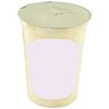 View Image 3 of 5 of DISC Candy Floss Tub