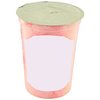 View Image 4 of 5 of DISC Candy Floss Tub