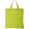 View Image 3 of 3 of DISC Virginia Short-Handled Tote - Colours