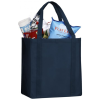 View Image 2 of 3 of DISC Juno Shopping Tote