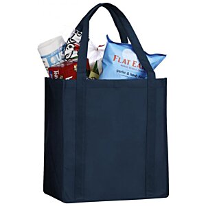 Additional Image 1 - a bag full of food
