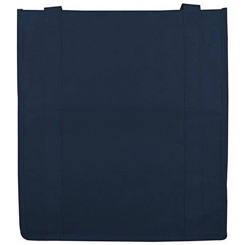 Additional Image 2 - a black square object with two black handles