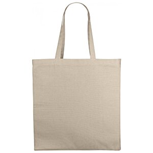 Additional Image 1 - a white bag with a handle