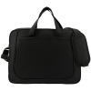 View Image 2 of 4 of DISC Dolphin Business Briefcase