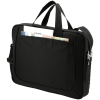 View Image 3 of 4 of DISC Dolphin Business Briefcase