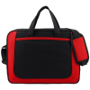 View Image 4 of 4 of DISC Dolphin Business Briefcase