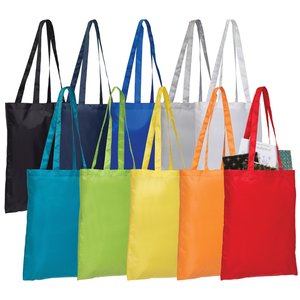 Additional Image 1 - a group of colorful bags